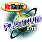 Net Guide