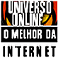 O melhor da Internet