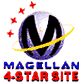 Magellan