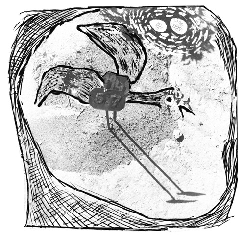 Cemiterio do Tatuape