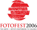 Fotofest 2006