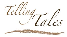 Telling Tales