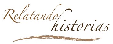Relatando historias