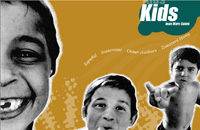 Kids
