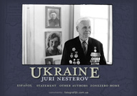 Ukraine