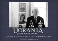 Ukraine
