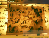 Photos of You