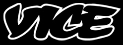 vice