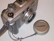 Canon G2