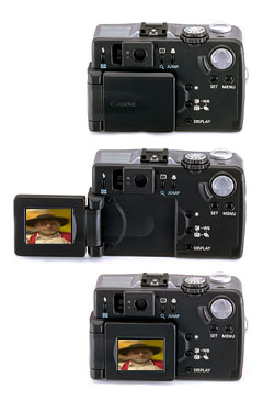 Canon