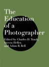 The Education a Photographer